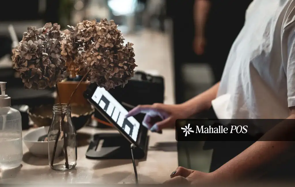 En İyi Adisyon Programı: Kafe ve Restoranlar İçin 7 Kriter