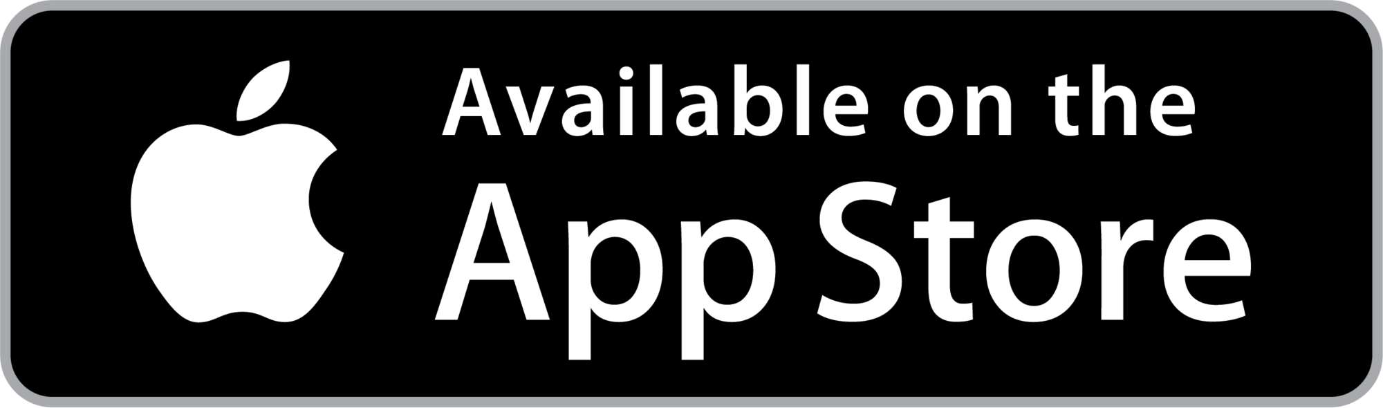 App Store'dan indir