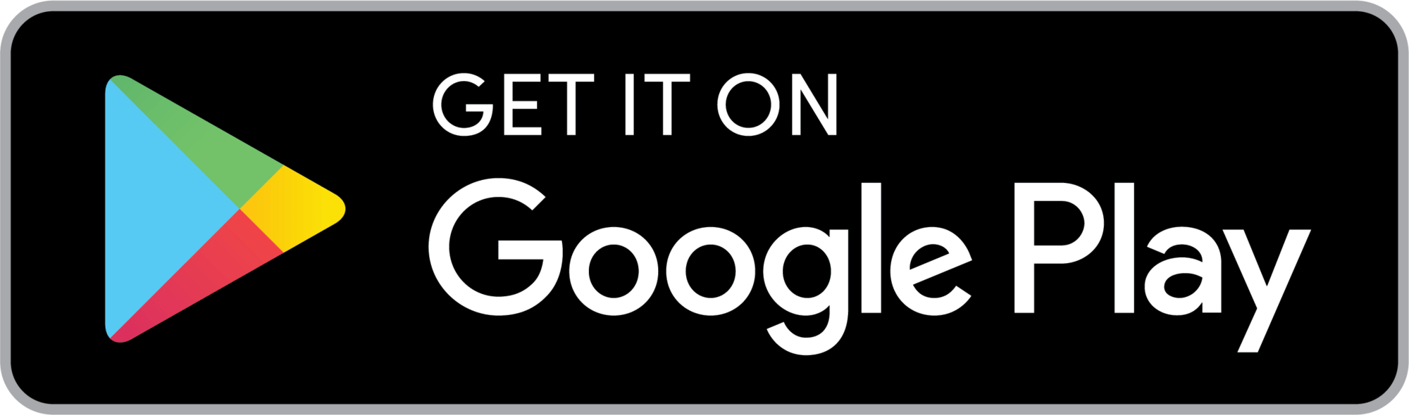 Google Play'den indir